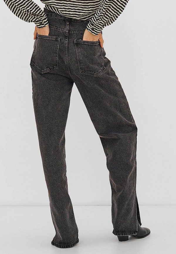 фото Джинсы noun