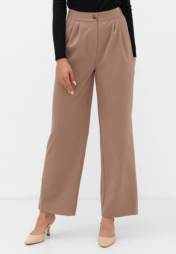 фото Брюки noun