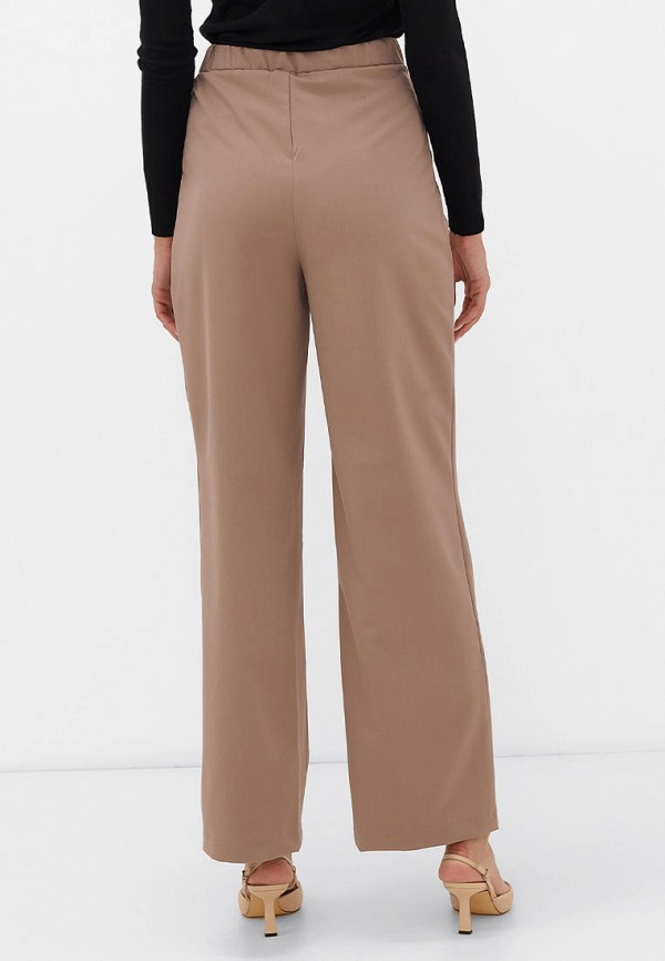 фото Брюки noun