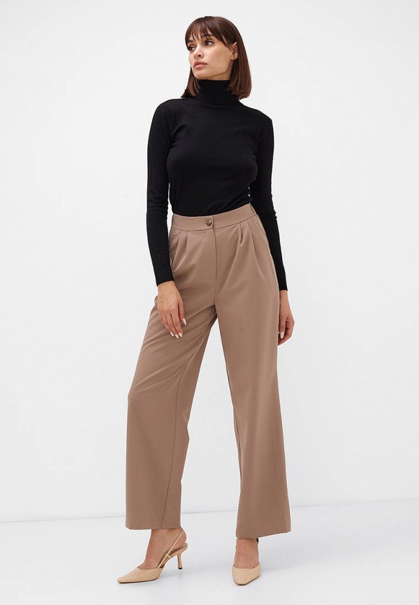 фото Брюки noun