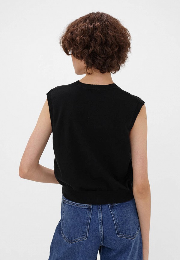 фото Жилет noun