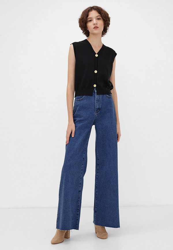 фото Жилет noun