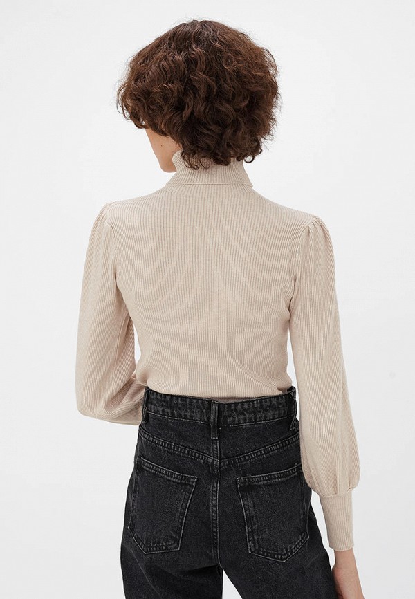 фото Водолазка noun