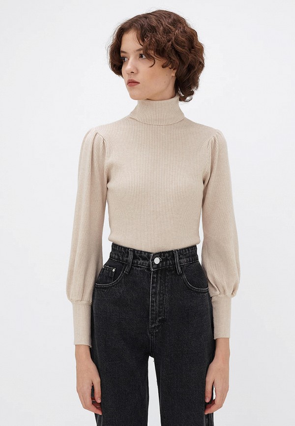 фото Водолазка noun