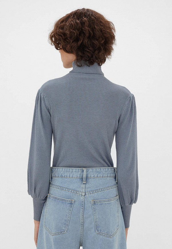 фото Водолазка noun