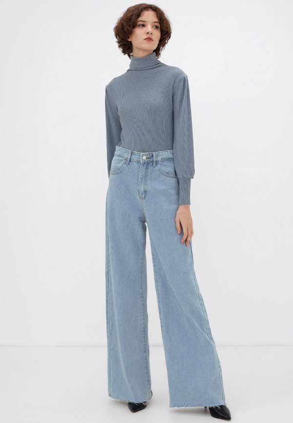 фото Водолазка noun