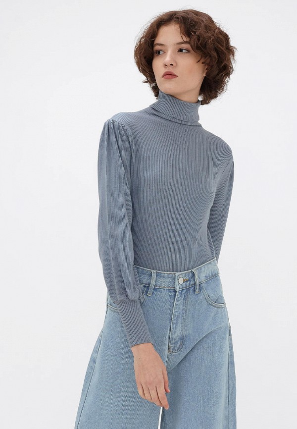 фото Водолазка noun