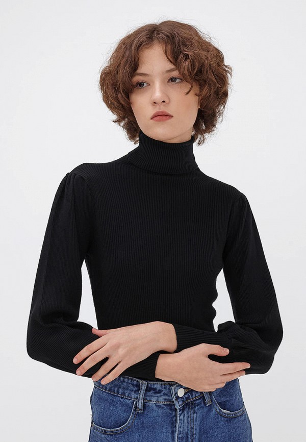 фото Водолазка noun