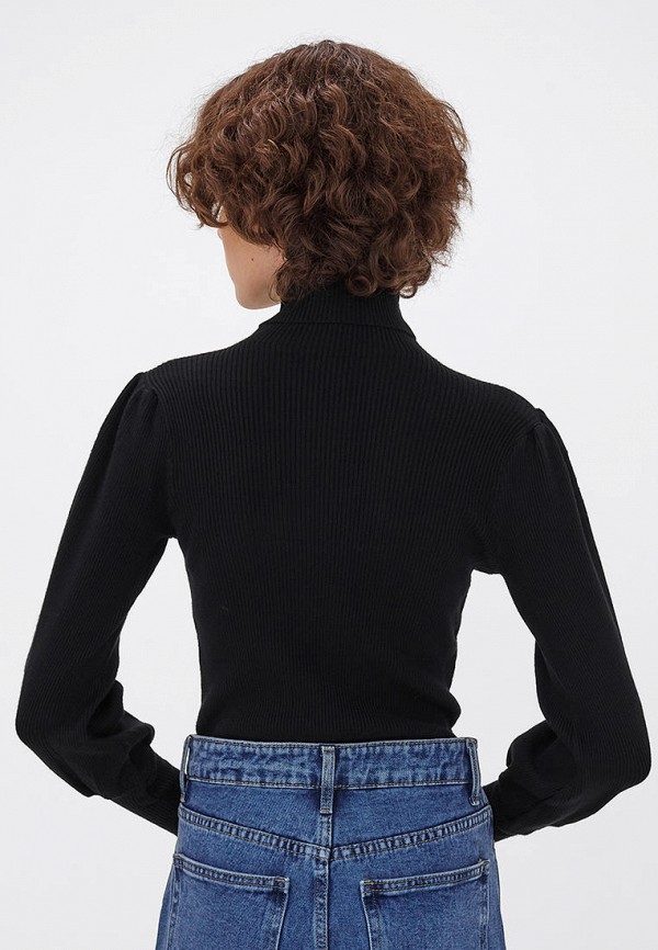 фото Водолазка noun