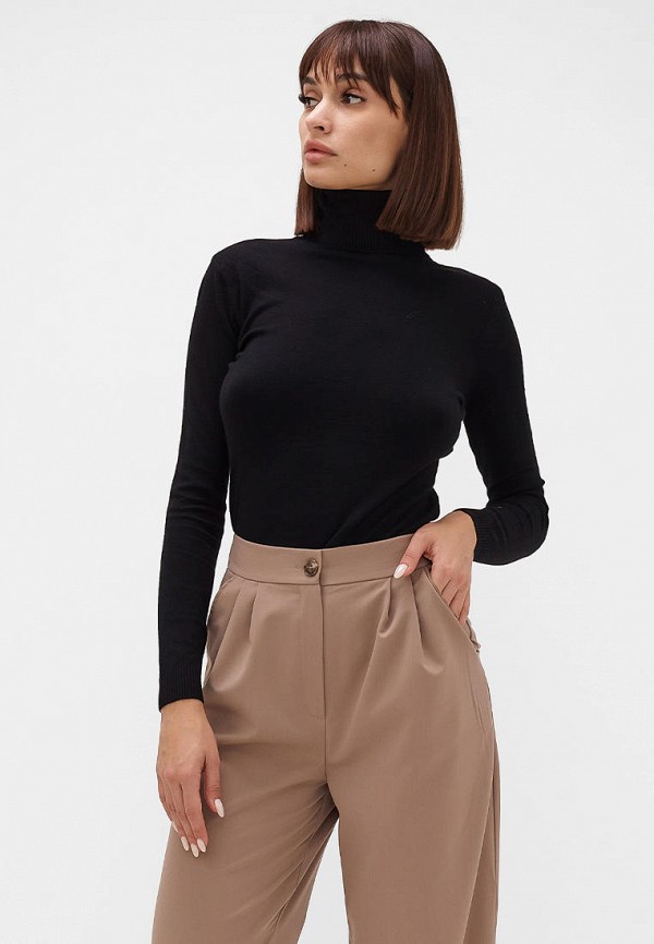 фото Водолазка noun