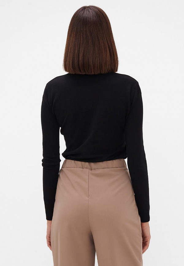 фото Водолазка noun