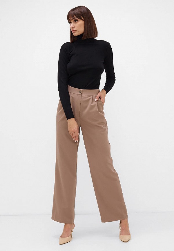 фото Водолазка noun