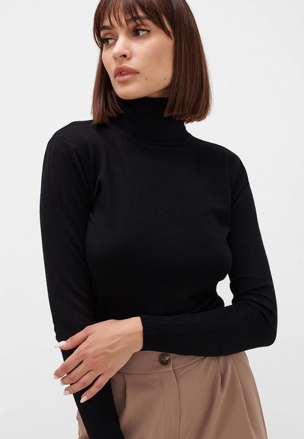 фото Водолазка noun