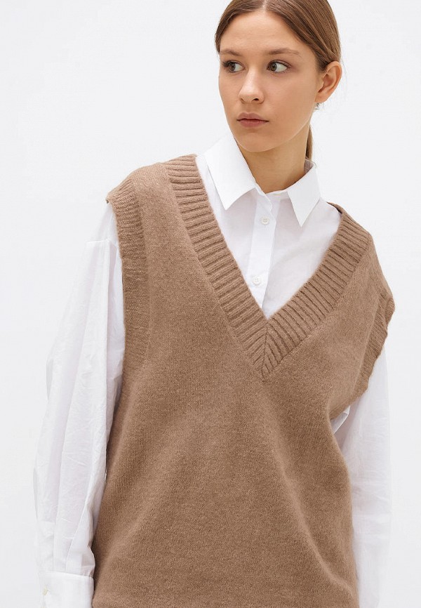 фото Жилет noun