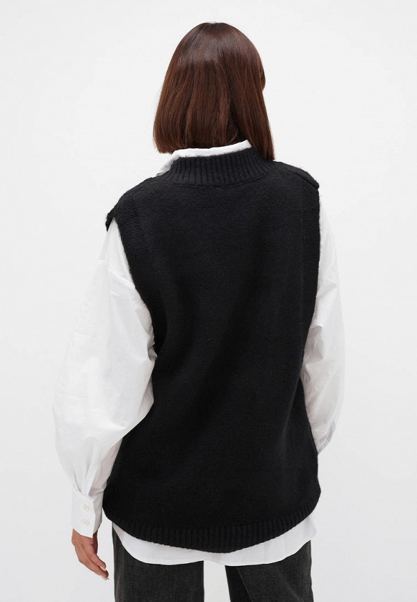 фото Жилет noun