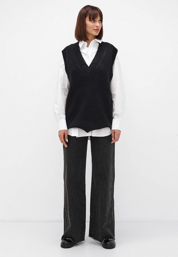 фото Жилет noun