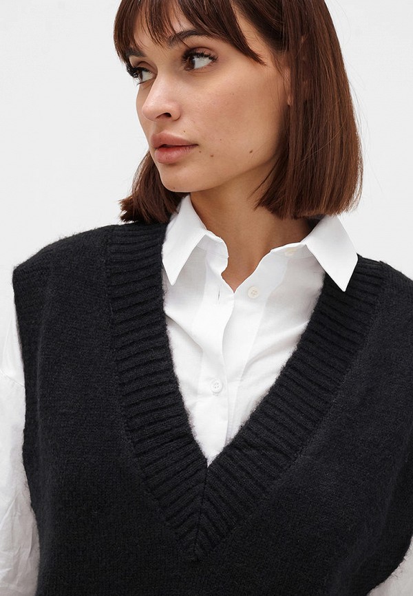 фото Жилет noun