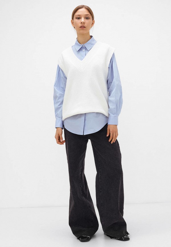 фото Жилет noun