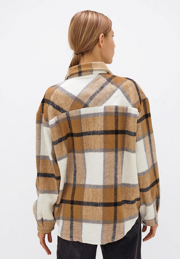 фото Рубашка noun