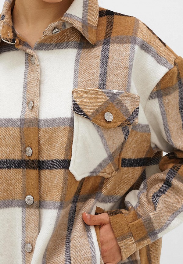 фото Рубашка noun