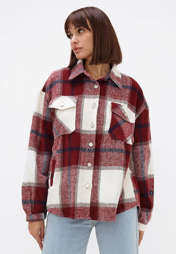 фото Рубашка noun