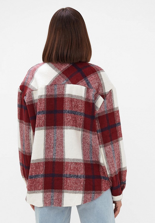 фото Рубашка noun