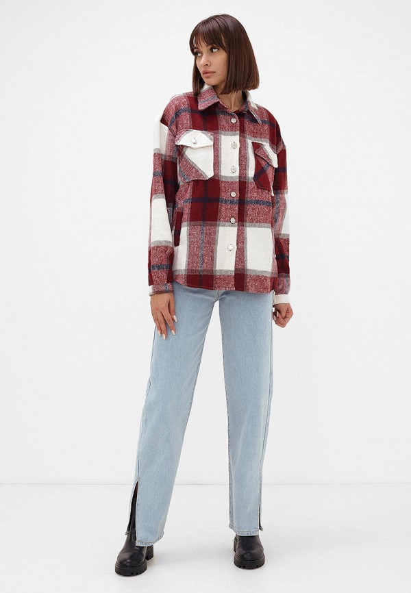 фото Рубашка noun