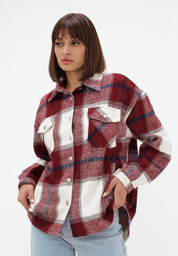 фото Рубашка noun