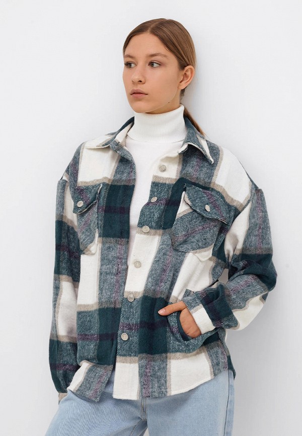 фото Рубашка noun