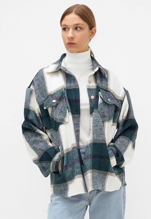 фото Рубашка noun