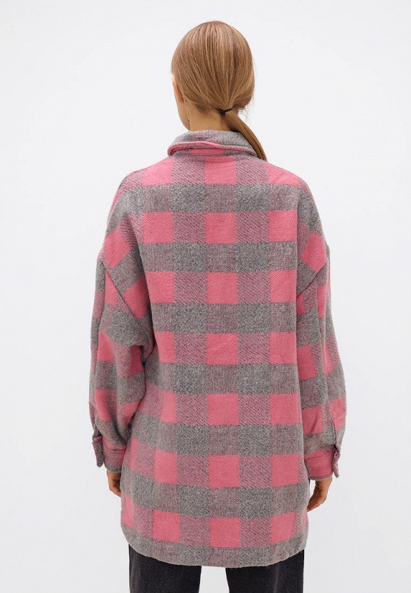 фото Рубашка noun