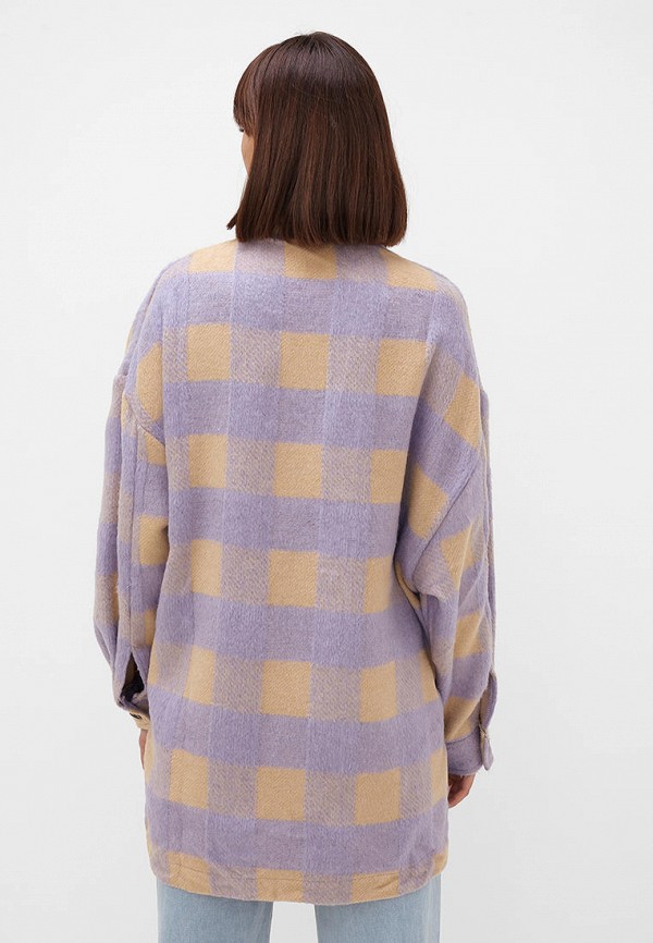 фото Рубашка noun