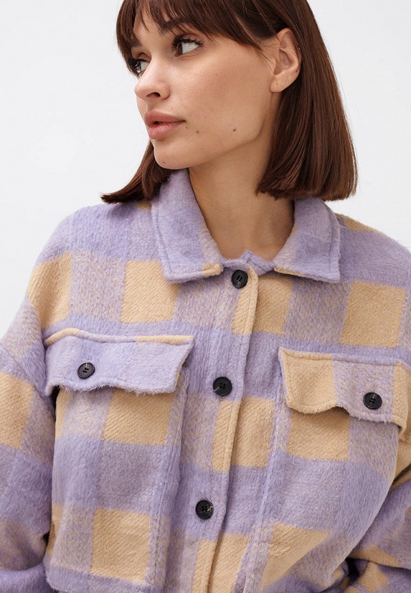 фото Рубашка noun