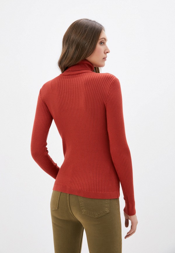 фото Водолазка trendyol