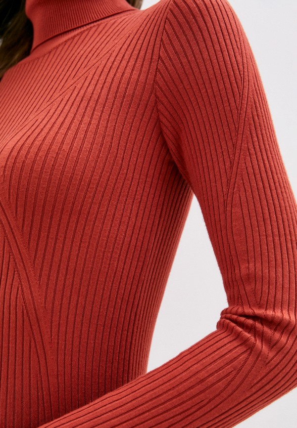 фото Водолазка trendyol