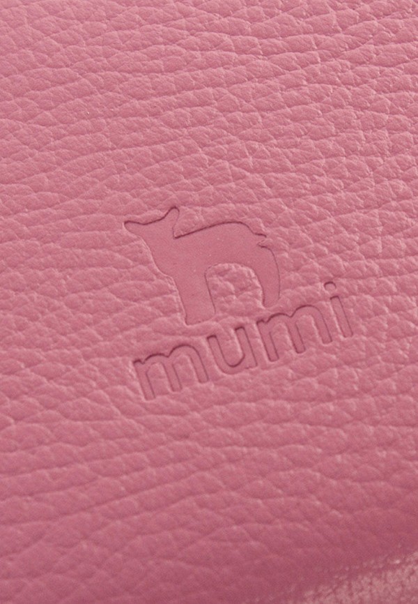 фото Кошелек mumi