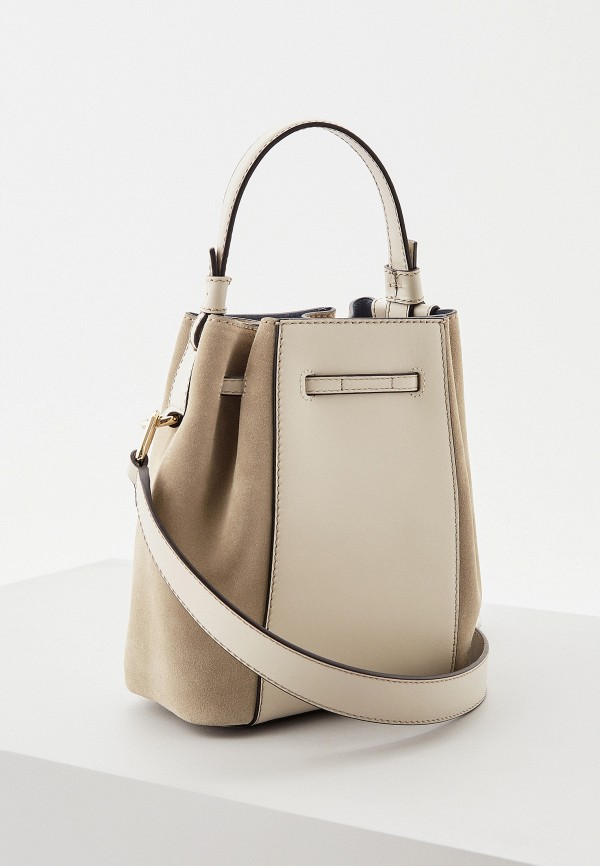 фото Сумка furla