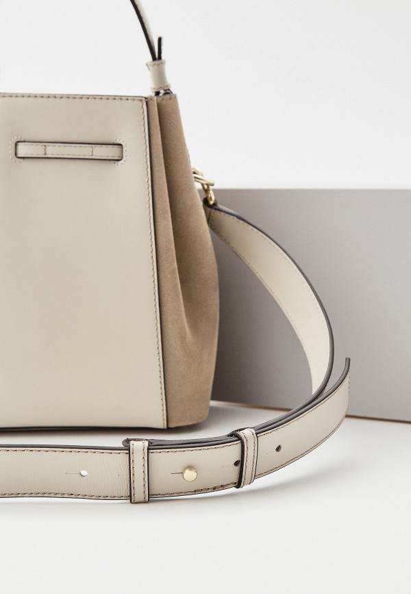 фото Сумка furla