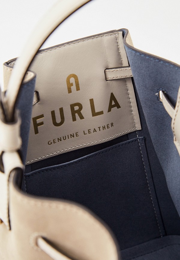 фото Сумка furla