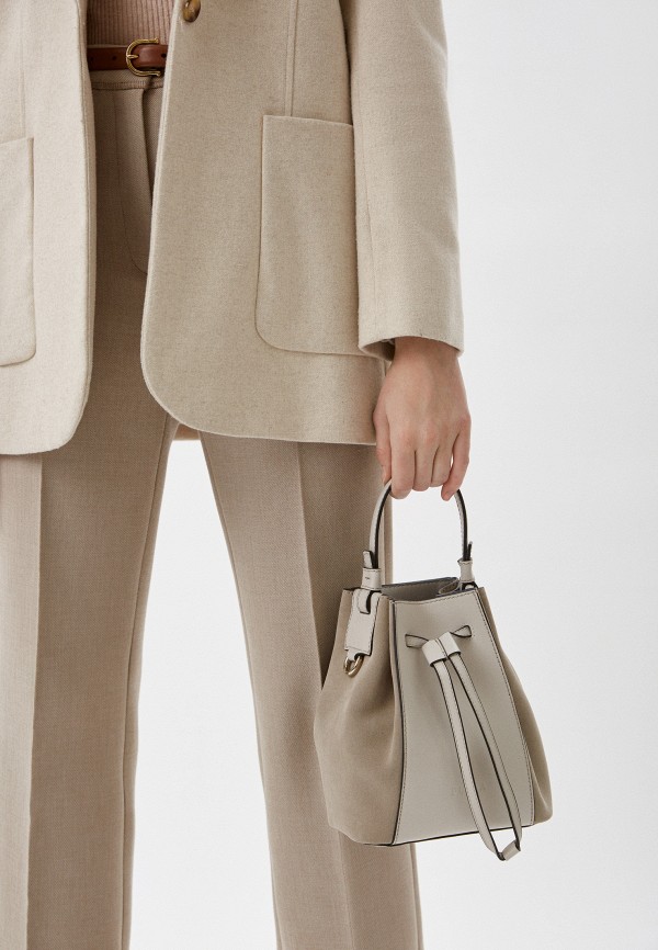 фото Сумка furla