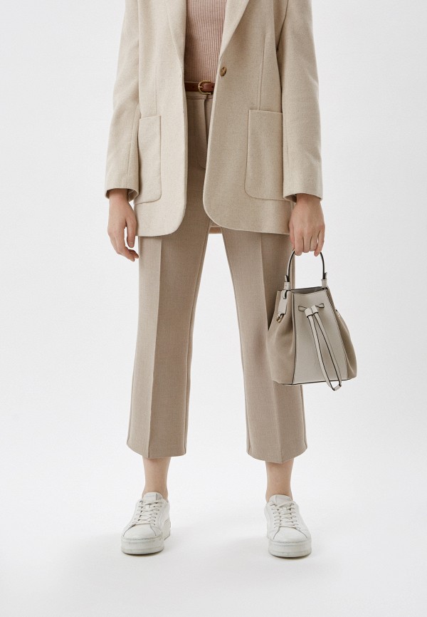 фото Сумка furla