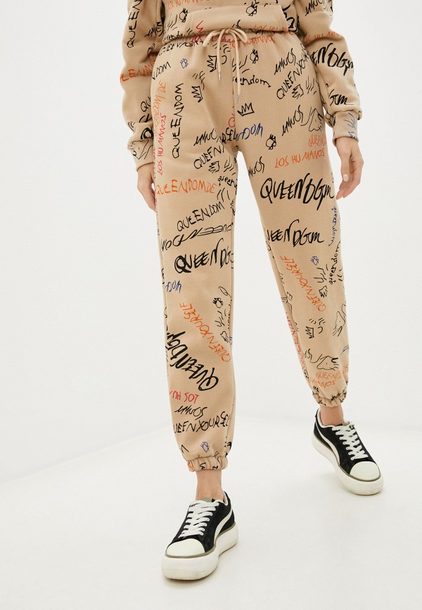 фото Костюм спортивный fresh cotton