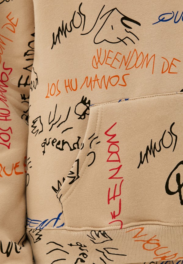 фото Костюм спортивный fresh cotton