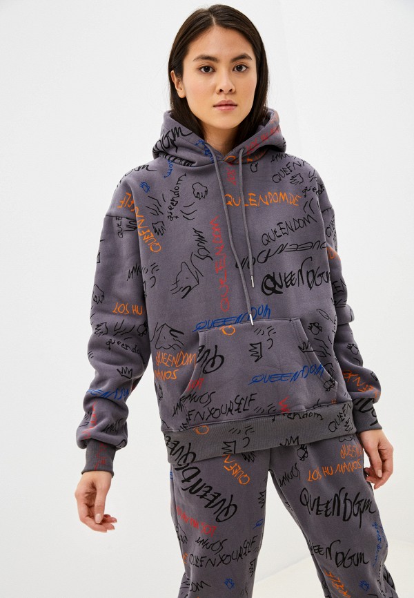 фото Костюм спортивный fresh cotton