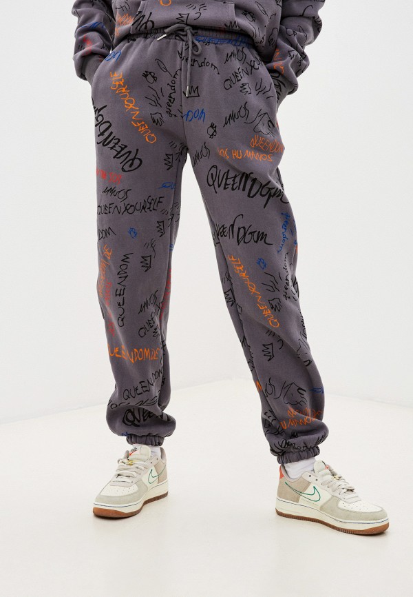 фото Костюм спортивный fresh cotton