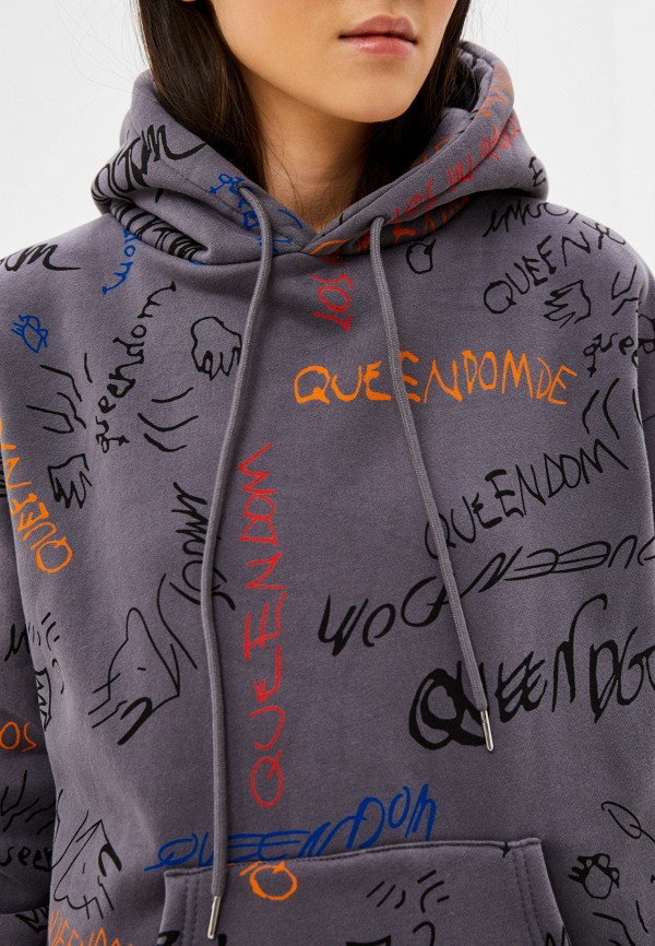 фото Костюм спортивный fresh cotton