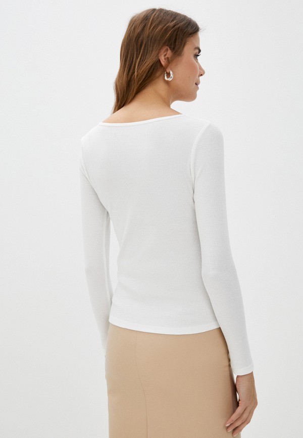 фото Пуловер fresh cotton
