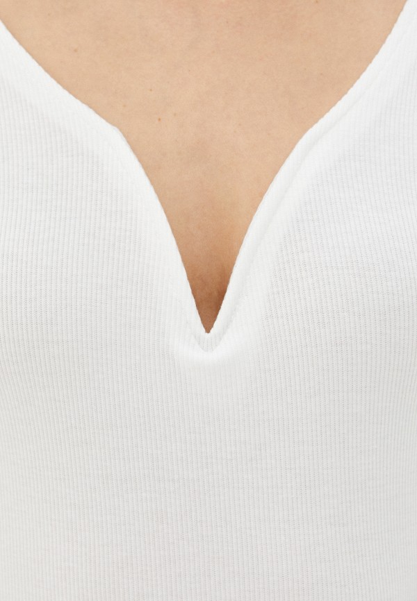 фото Пуловер fresh cotton