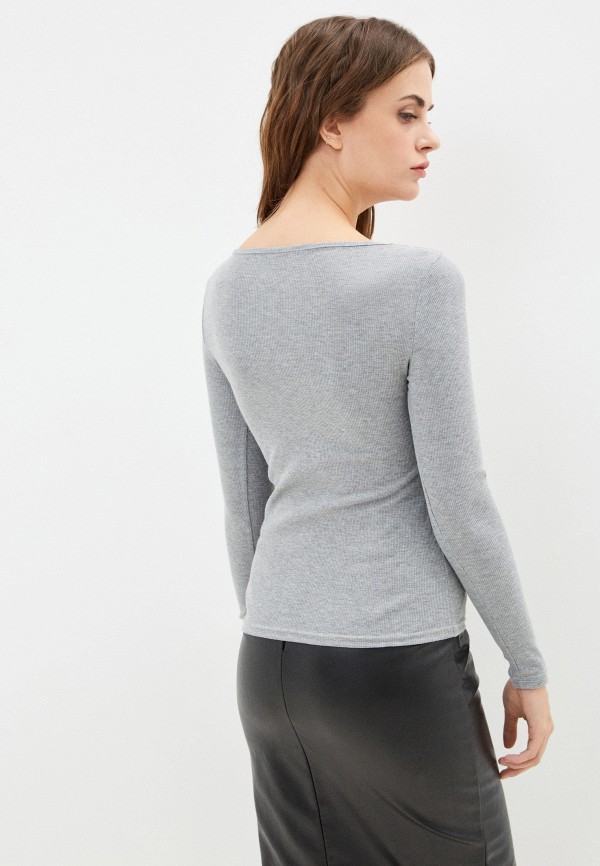 фото Пуловер fresh cotton
