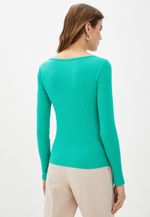 фото Пуловер fresh cotton